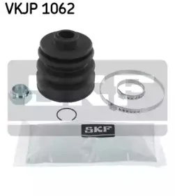 skf-vkjp1062